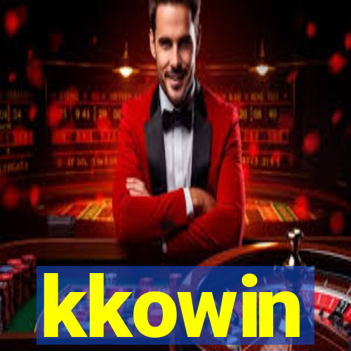 kkowin