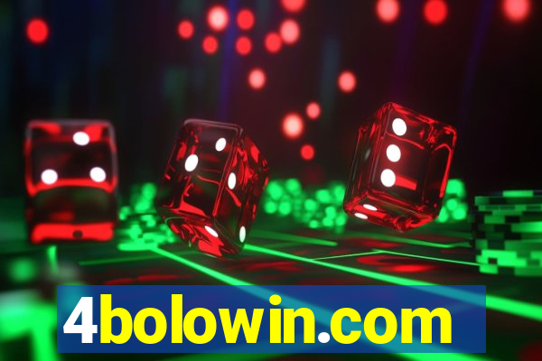 4bolowin.com