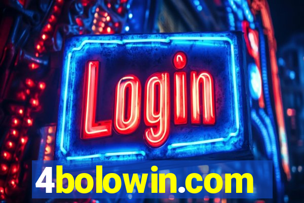 4bolowin.com