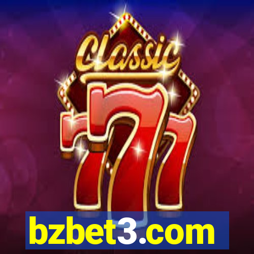 bzbet3.com