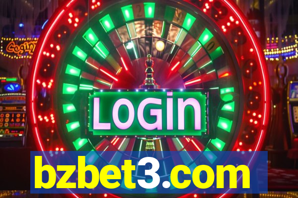 bzbet3.com