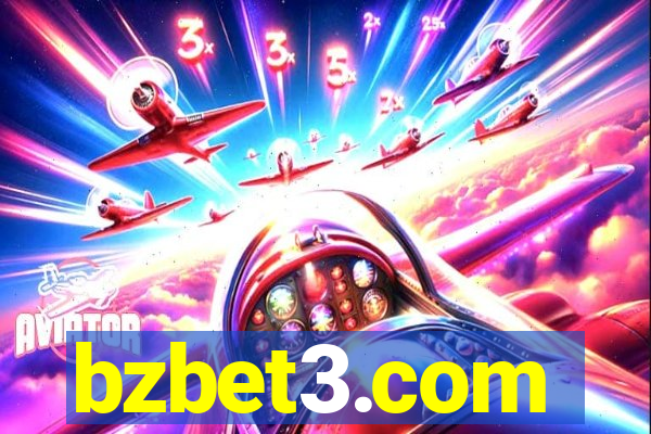 bzbet3.com