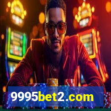 9995bet2.com