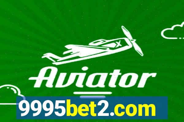 9995bet2.com