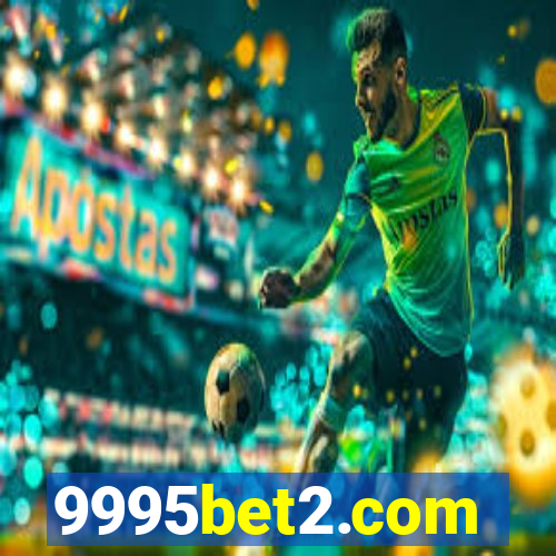 9995bet2.com