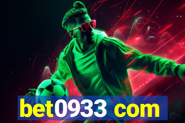 bet0933 com