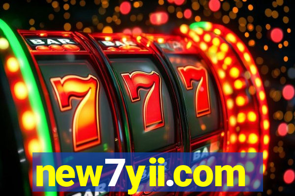 new7yii.com