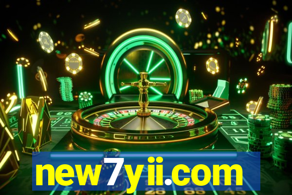 new7yii.com