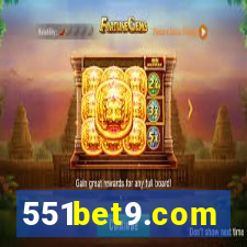 551bet9.com