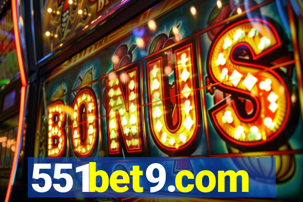 551bet9.com