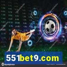 551bet9.com