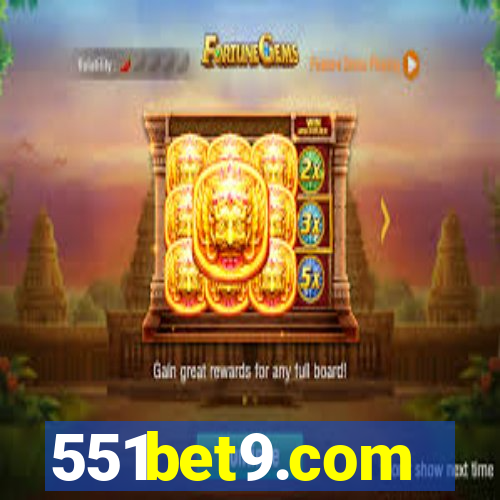 551bet9.com