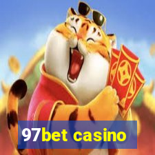 97bet casino