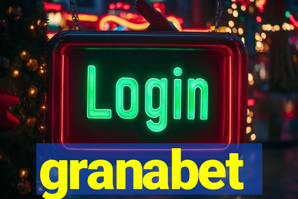 granabet