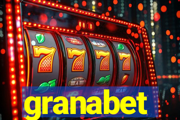 granabet