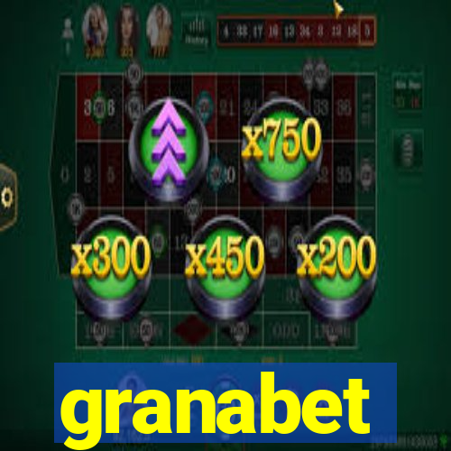 granabet