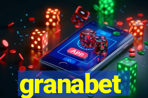 granabet