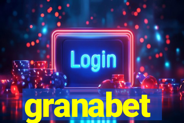 granabet