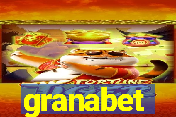 granabet