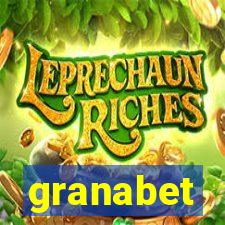 granabet