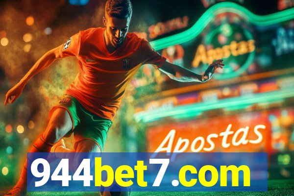 944bet7.com