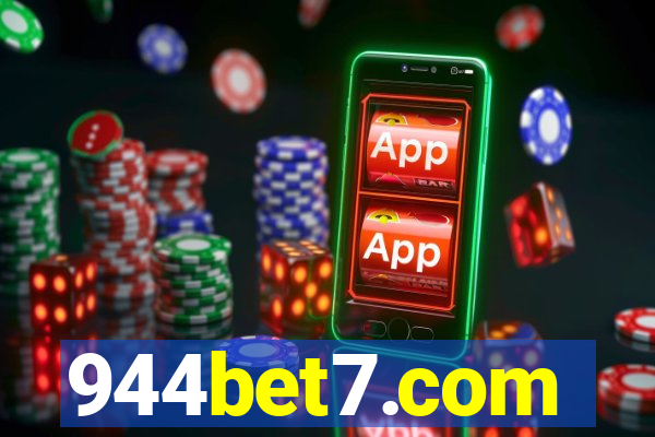 944bet7.com