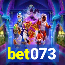 bet073