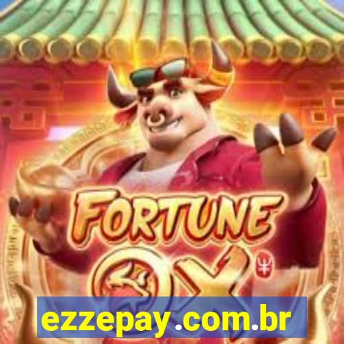 ezzepay.com.br