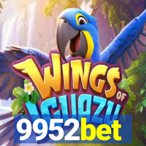 9952bet