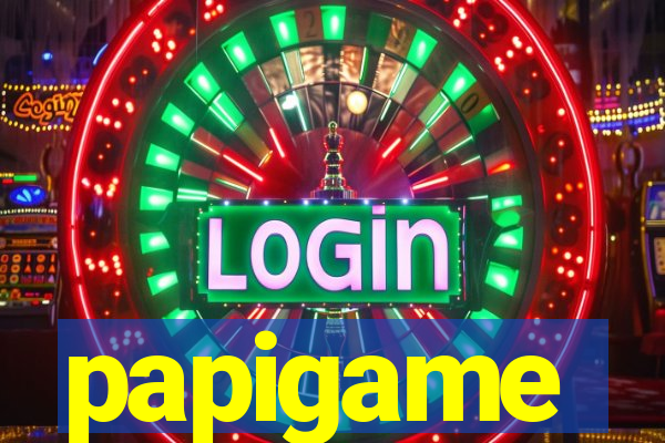 papigame