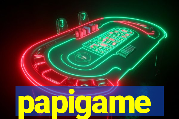 papigame