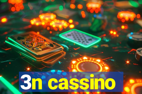 3n cassino