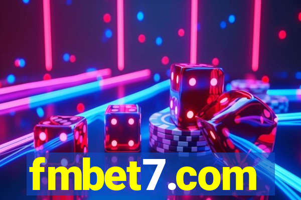 fmbet7.com