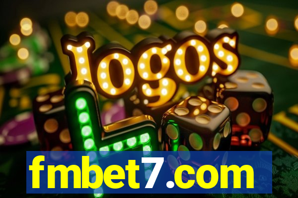 fmbet7.com