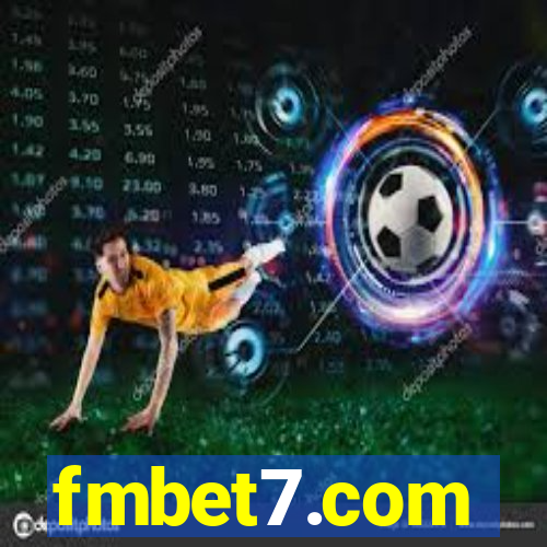 fmbet7.com