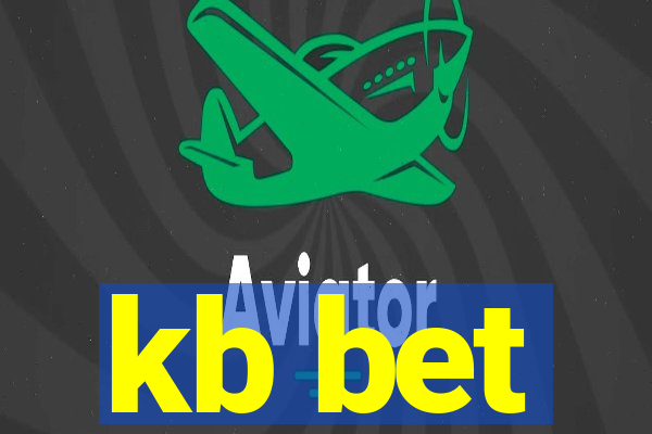 kb bet