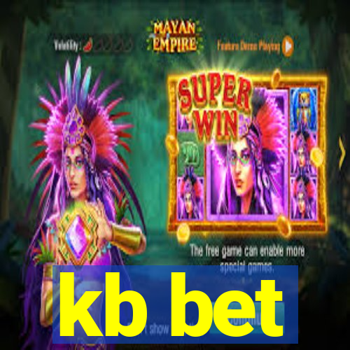 kb bet