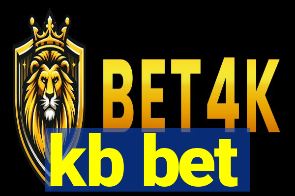 kb bet