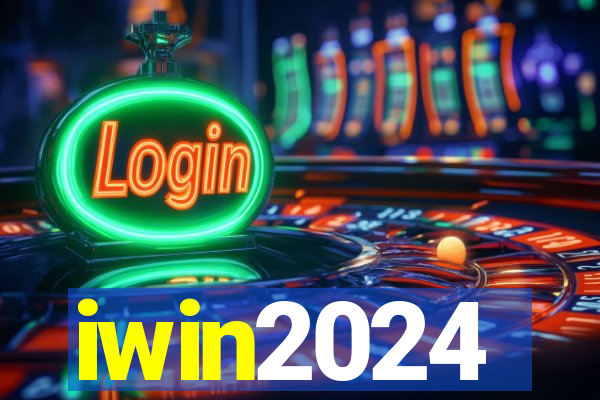 iwin2024