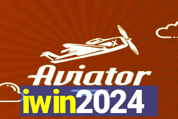 iwin2024