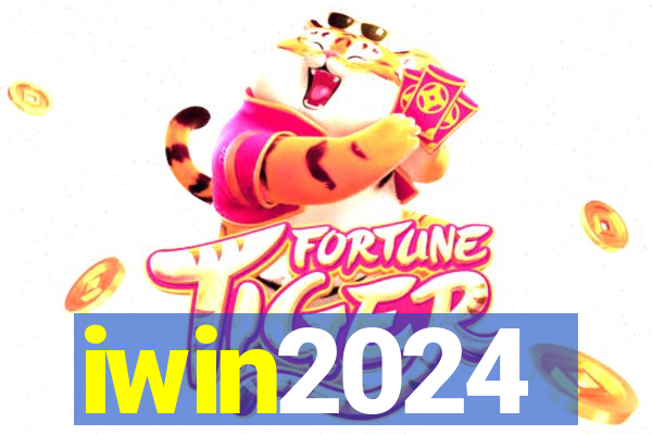 iwin2024