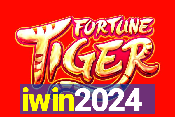 iwin2024