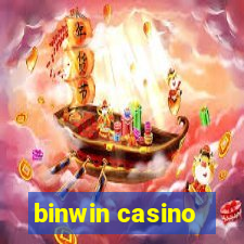 binwin casino