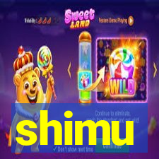 shimu