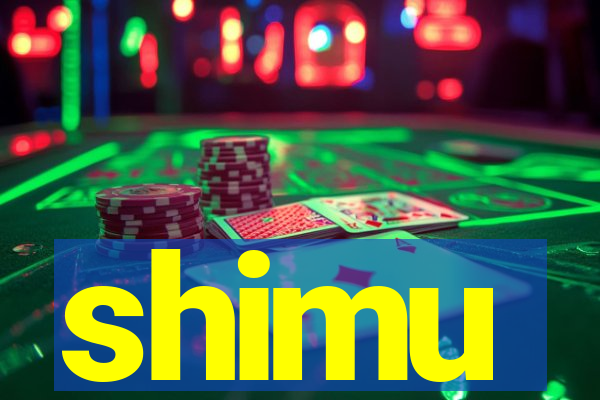 shimu