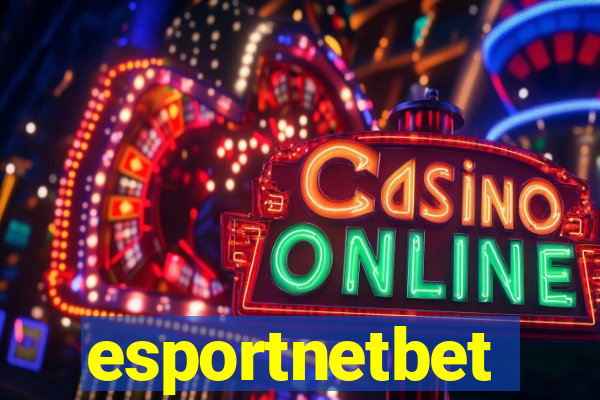 esportnetbet