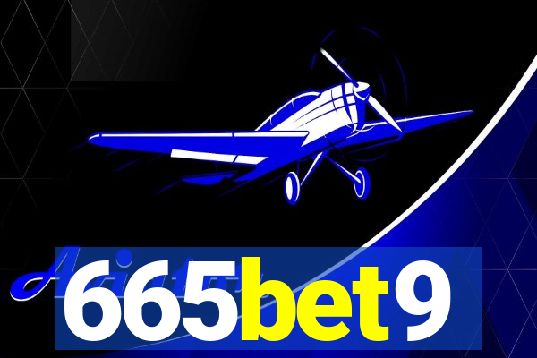 665bet9