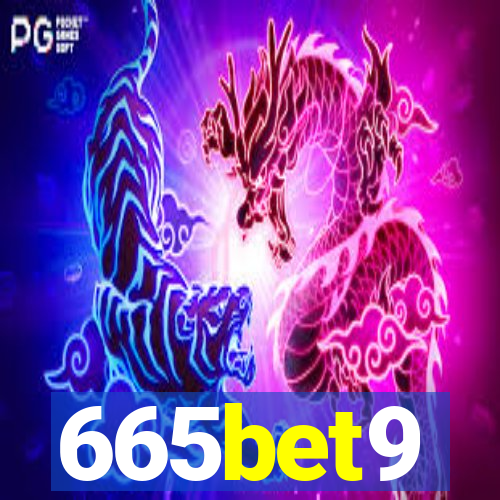 665bet9