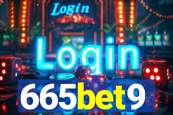 665bet9