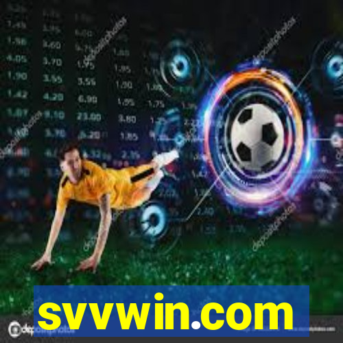 svvwin.com